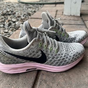 Nike Zoom Pegasus 35